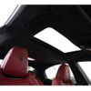 maserati ghibli 2018 CFJ1838654 image 10