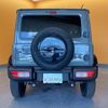 suzuki jimny-sierra 2023 quick_quick_JB74W_JB74W-187952 image 16