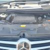 mercedes-benz v-class 2017 CFJ1852645 image 19