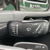 volkswagen golf 2013 -VOLKSWAGEN--VW Golf DBA-AUCPT--WVWZZZAUZDW147103---VOLKSWAGEN--VW Golf DBA-AUCPT--WVWZZZAUZDW147103- image 9