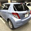 toyota vitz 2012 CFJ1762920 image 4
