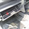 suzuki carry-truck 2024 -SUZUKI 【鹿児島 480ﾑ4680】--Carry Truck DA16T--828147---SUZUKI 【鹿児島 480ﾑ4680】--Carry Truck DA16T--828147- image 21