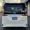 nissan serena 2017 quick_quick_DAA-GFC27_GFC27-034962 image 2