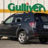 subaru forester 2010 -SUBARU--Forester DBA-SH5--SH5-050984---SUBARU--Forester DBA-SH5--SH5-050984- image 15