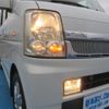 suzuki every-wagon 2008 GOO_JP_988025052500601994001 image 21