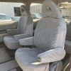 mitsubishi delica-spacegear 1994 CFJ1658140 image 12
