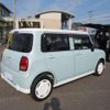 suzuki alto-lapin 2011 quick_quick_DBA-HE22S_HE22S-205678 image 2