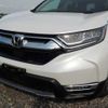 honda cr-v 2019 -HONDA--CR-V 6AA-RT5--RT5-1003976---HONDA--CR-V 6AA-RT5--RT5-1003976- image 7