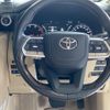 toyota land-cruiser 2023 CFJ1538165 image 16