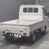 suzuki carry-truck 2023 -SUZUKI 【名変中 】--Carry Truck DA16T-731709---SUZUKI 【名変中 】--Carry Truck DA16T-731709- image 2