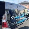 nissan serena 2016 CARSENSOR_JP_AU6413652274 image 68