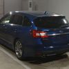 subaru levorg 2014 CFJ1724122 image 4