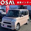 daihatsu tanto 2016 -DAIHATSU--Tanto DBA-LA610S--LA610S-0087291---DAIHATSU--Tanto DBA-LA610S--LA610S-0087291- image 1