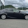 lexus is 2013 -LEXUS--Lexus IS DAA-AVE30--AVE30-5016197---LEXUS--Lexus IS DAA-AVE30--AVE30-5016197- image 12