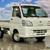 daihatsu hijet-truck 2014 quick_quick_EBD-S211P_S211P-0280143 image 13