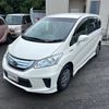 honda freed-hybrid 2013 CARSENSOR_JP_AU5744106185 image 3