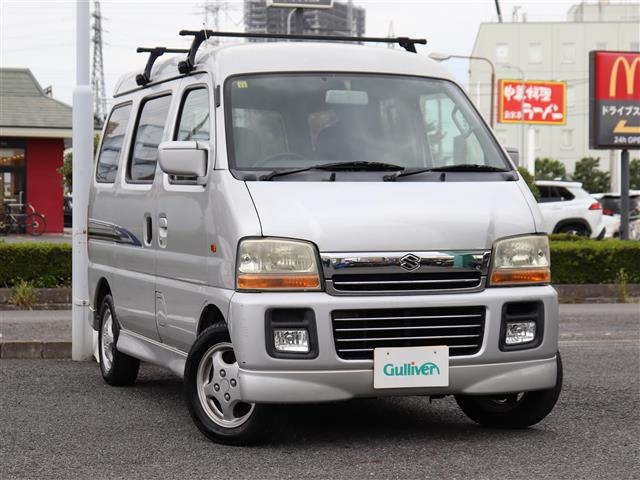 car_b3e1d019-6340-4ffc-8efc-