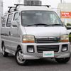 suzuki every-wagon 2000 CFJ1795552 image 1