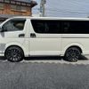 toyota hiace-van 2022 quick_quick_3DF-GDH206V_GDH206-1075567 image 2