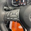 nissan caravan-van 2025 -NISSAN 【函館 400ｾ8388】--Caravan Van VN6E26--024525---NISSAN 【函館 400ｾ8388】--Caravan Van VN6E26--024525- image 4
