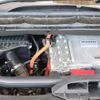 nissan serena 2019 quick_quick_DAA-HC27_HC27-008540 image 2