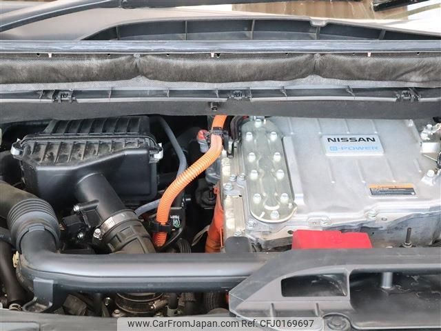 nissan serena 2019 quick_quick_DAA-HC27_HC27-008540 image 2