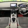 honda civic 2024 CFJ1650249 image 3