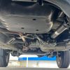 suzuki jimny 2023 -SUZUKI--Jimny 3BA-JB64W--JB64W-292465---SUZUKI--Jimny 3BA-JB64W--JB64W-292465- image 20