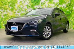 mazda axela 2016 quick_quick_DBA-BM5FS_BM5FS-306756