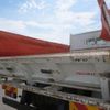 isuzu forward 2018 CFJ1559613 image 21