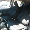 toyota aqua 2018 CFJ1300523 image 4