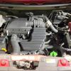 suzuki alto-lapin 2017 quick_quick_HE33S_HE33S-173658 image 19