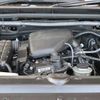 toyota land-cruiser-prado 2023 quick_quick_3BA-TRJ150W_TRJ150-0169337 image 19