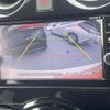 nissan note 2018 quick_quick_DBA-E12_E12-609927 image 11