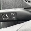 volkswagen golf 2012 -VOLKSWAGEN--VW Golf DBA-1KCAX--WVWZZZ1KZCW172726---VOLKSWAGEN--VW Golf DBA-1KCAX--WVWZZZ1KZCW172726- image 4