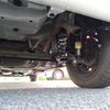 daihatsu move-canbus 2020 CFJ1606391 image 26