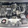 honda freed 2019 CFJ1545290 image 18