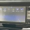 daihatsu thor 2018 -DAIHATSU--Thor DBA-M910S--M910S-0004130---DAIHATSU--Thor DBA-M910S--M910S-0004130- image 4