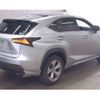 lexus nx 2015 -LEXUS--Lexus NX DBA-AGZ15--AGZ15-1004914---LEXUS--Lexus NX DBA-AGZ15--AGZ15-1004914- image 2