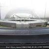 honda fit undefined 3282185-Y2025020033A-12 image 25