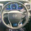 honda odyssey 2016 quick_quick_RC4_RC4-1007774 image 13