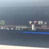 toyota prius-α 2012 CFJ1625994 image 22