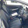 mazda demio 2012 CFJ1678563 image 7