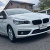 bmw 2-series 2016 -BMW--BMW 2 Series DBA-2A15--WBA2A32010V461809---BMW--BMW 2 Series DBA-2A15--WBA2A32010V461809- image 6