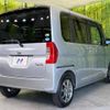 daihatsu tanto 2016 -DAIHATSU--Tanto DBA-LA600S--LA600S-0364189---DAIHATSU--Tanto DBA-LA600S--LA600S-0364189- image 18