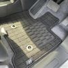 honda n-one 2021 CFJ1793929 image 23