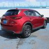 mazda cx-5 2018 -MAZDA--CX-5 LDA-KF2P--KF2P-130666---MAZDA--CX-5 LDA-KF2P--KF2P-130666- image 8