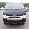 toyota hiace-van 2014 136595100 image 10
