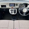 daihatsu mira-cocoa 2014 -DAIHATSU--Mira Cocoa DBA-L675S--L675S-0181898---DAIHATSU--Mira Cocoa DBA-L675S--L675S-0181898- image 14