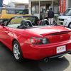 honda s2000 1999 e38683f58bf14f7b9dce1bdb1e839ee7 image 8